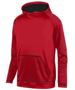 Augusta Men's Sportswear Sleet Hoodie 11 Augusta Men's Sportswear Sleet Hoodie -Bulkthreads store 66029695