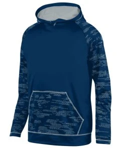 Augusta Men's Sportswear Sleet Hoodie 10 Augusta Men's Sportswear Sleet Hoodie -Bulkthreads store 66029892