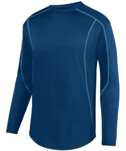 Augusta Youth Edge Pullover -Bulkthreads store 66035305