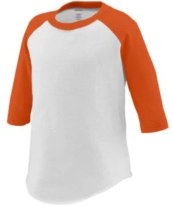 JERZEES Men's Super Sweats NuBlendÂ® Hooded Sweatshirt