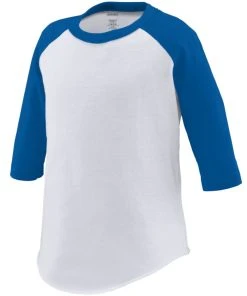 JERZEES Men's Super Sweats NuBlendÂ® Hooded Sweatshirt -Bulkthreads store 66036507