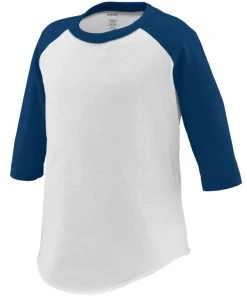 JERZEES Men's Super Sweats NuBlendÂ® Hooded Sweatshirt -Bulkthreads store 66036524