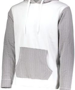 Holloway Youth Range Hoodie -Bulkthreads store 66036659 scaled