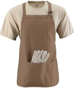 J. America Men's Triblend Fleece Hooded Sweatshirt -Bulkthreads store 66038485