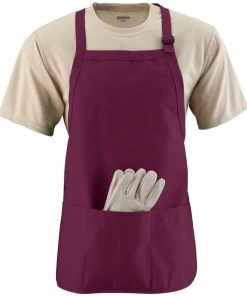 J. America Men's Triblend Fleece Hooded Sweatshirt -Bulkthreads store 66038740