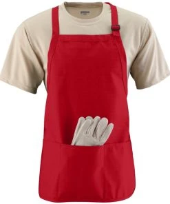 J. America Men's Triblend Fleece Hooded Sweatshirt -Bulkthreads store 66038986