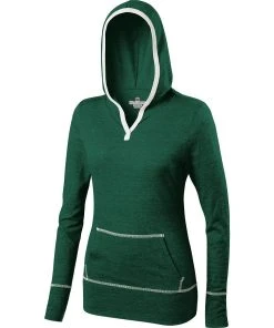 Holloway Youth Dynamite Hoodie -Bulkthreads store 66040961