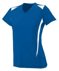 Augusta Youth Premier Jersey -Bulkthreads store 66041653
