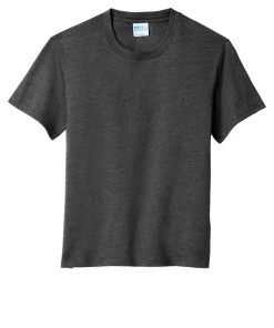 Port & Company Youth Fan Favorite Blend Tee PC455Y