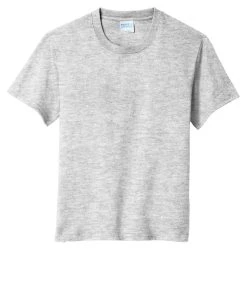 Port & Company Youth Fan Favorite Blend Tee PC455Y 61 Port & Company Youth Fan Favorite Blend Tee PC455Y -Bulkthreads store 70909421