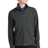MERCER+METTLE Faille Soft Shell MM7100