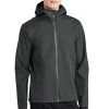 MERCER+METTLE Waterproof Rain Shell MM7000