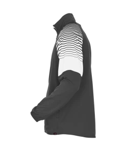 Badger Men's Lineup OuterCore Jacket -Bulkthreads store 772000 gr grln l