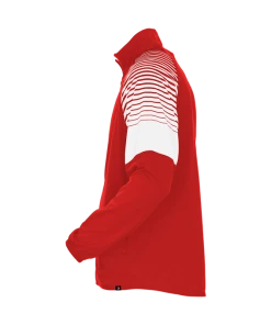 Badger Men's Lineup OuterCore Jacket -Bulkthreads store 772000 rd rdln l