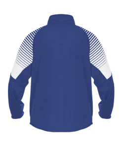 Badger Men's Lineup OuterCore Jacket -Bulkthreads store 772000 ry ryln b