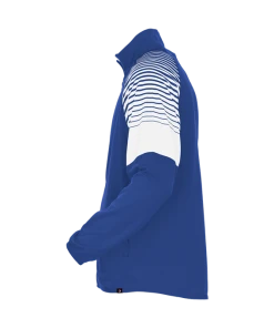 Badger Men's Lineup OuterCore Jacket -Bulkthreads store 772000 ry ryln l