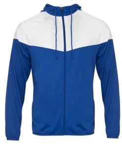 Badger Men's Spirit Outer-Core Jacket