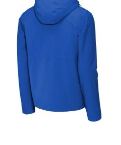 Sport-Tek Men's Waterproof Insulated Jacket - JST56 36 Sport-Tek Men's Waterproof Insulated Jacket - JST56 -Bulkthreads store 78616224