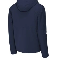 Sport-Tek Men's Waterproof Insulated Jacket - JST56 32 Sport-Tek Men's Waterproof Insulated Jacket - JST56 -Bulkthreads store 78616477