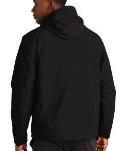 Sport-Tek Men's Waterproof Insulated Jacket - JST56 37 Sport-Tek Men's Waterproof Insulated Jacket - JST56 -Bulkthreads store 78616493