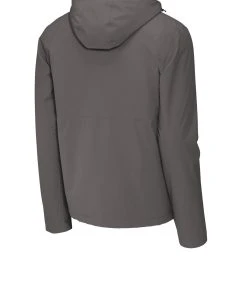 Sport-Tek Men's Waterproof Insulated Jacket - JST56 24 Sport-Tek Men's Waterproof Insulated Jacket - JST56 -Bulkthreads store 78616505