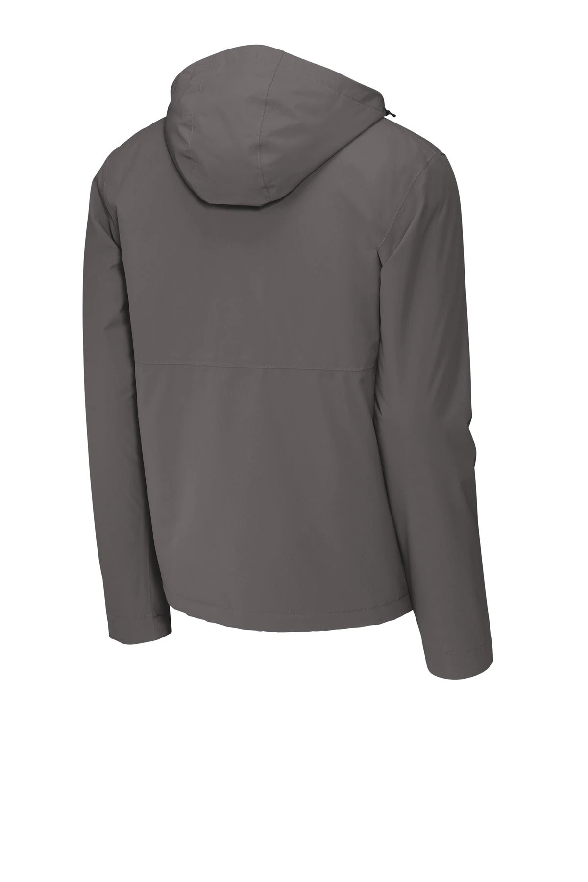 Sport-Tek Men's Waterproof Insulated Jacket - JST56 5 Sport-Tek Men's Waterproof Insulated Jacket - JST56 - Image 5