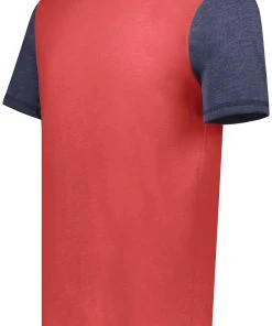 Augusta Youth Gameday Vintage Ringer Tee 40 Augusta Youth Gameday Vintage Ringer Tee -Bulkthreads store 78648004 scaled