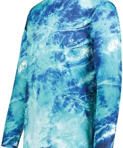 Holloway Men's Mossy Oak® Momentum Hoodie 11 Holloway Men's Mossy Oak® Momentum Hoodie -Bulkthreads store 79117539 scaled