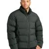 MERCER+METTLE Men's Puffy Jacket MM7210