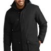 Port Authority Men's Excursion Parka J599