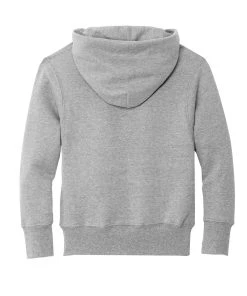 Port & Company Youth Core Fleece Pullover Hooded Sweatshirt -Bulkthreads store 84979442