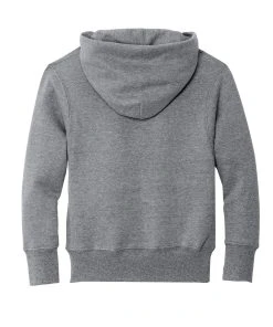 Port & Company Youth Core Fleece Pullover Hooded Sweatshirt -Bulkthreads store 84979488