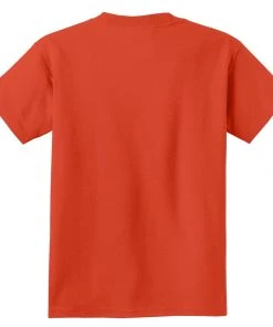 Port & Company Youth Essential Tee PC61Y 2 Of 2 137 Port & Company Youth Essential Tee PC61Y 2 Of 2 -Bulkthreads store 84980335