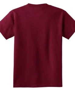 Port & Company Youth Essential Tee PC61Y 2 Of 2 89 Port & Company Youth Essential Tee PC61Y 2 Of 2 -Bulkthreads store 84980868