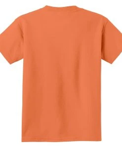 Port & Company Youth Essential Tee PC61Y 2 Of 2 105 Port & Company Youth Essential Tee PC61Y 2 Of 2 -Bulkthreads store 84981163