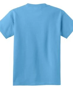Port & Company Youth Essential Tee PC61Y 2 Of 2 149 Port & Company Youth Essential Tee PC61Y 2 Of 2 -Bulkthreads store 84981344
