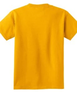Port & Company Youth Essential Tee PC61Y 2 Of 2 93 Port & Company Youth Essential Tee PC61Y 2 Of 2 -Bulkthreads store 84981376