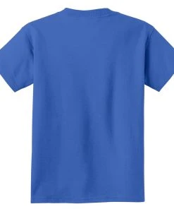 Port & Company Youth Essential Tee PC61Y 2 Of 2 153 Port & Company Youth Essential Tee PC61Y 2 Of 2 -Bulkthreads store 84981511