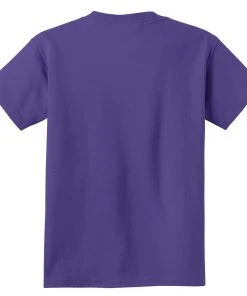 Port & Company Youth Essential Tee PC61Y 2 Of 2 109 Port & Company Youth Essential Tee PC61Y 2 Of 2 -Bulkthreads store 84982165