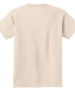 Port & Company Youth Essential Tee PC61Y 2 Of 2 157 Port & Company Youth Essential Tee PC61Y 2 Of 2 -Bulkthreads store 84982400