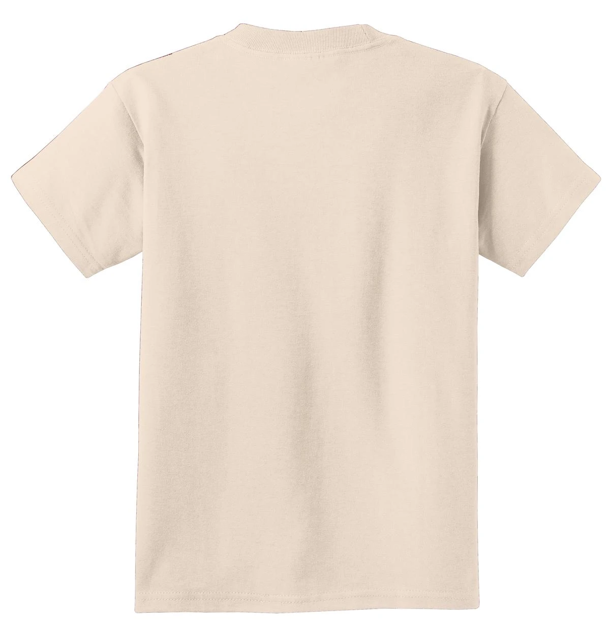 Port & Company Youth Essential Tee PC61Y 2 Of 2 79 Port & Company Youth Essential Tee PC61Y 2 Of 2 - Image 79