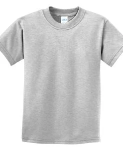 Port & Company Youth Essential Tee PC61Y 2 Of 2 128 Port & Company Youth Essential Tee PC61Y 2 Of 2 -Bulkthreads store 84982449