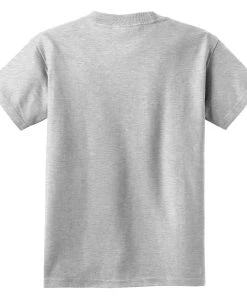Port & Company Youth Essential Tee PC61Y 2 Of 2 129 Port & Company Youth Essential Tee PC61Y 2 Of 2 -Bulkthreads store 84982450
