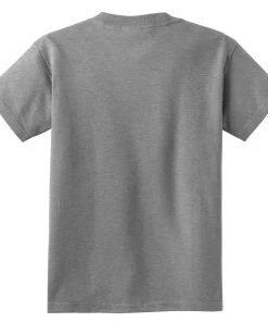 Port & Company Youth Essential Tee PC61Y 2 Of 2 113 Port & Company Youth Essential Tee PC61Y 2 Of 2 -Bulkthreads store 84982479