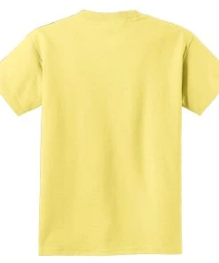 Port & Company Youth Essential Tee PC61Y 2 Of 2 85 Port & Company Youth Essential Tee PC61Y 2 Of 2 -Bulkthreads store 84982508