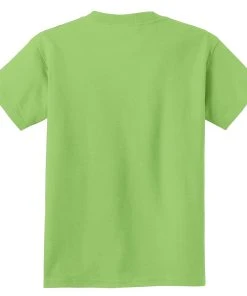 Port & Company Youth Essential Tee PC61Y 2 Of 2 133 Port & Company Youth Essential Tee PC61Y 2 Of 2 -Bulkthreads store 84982558