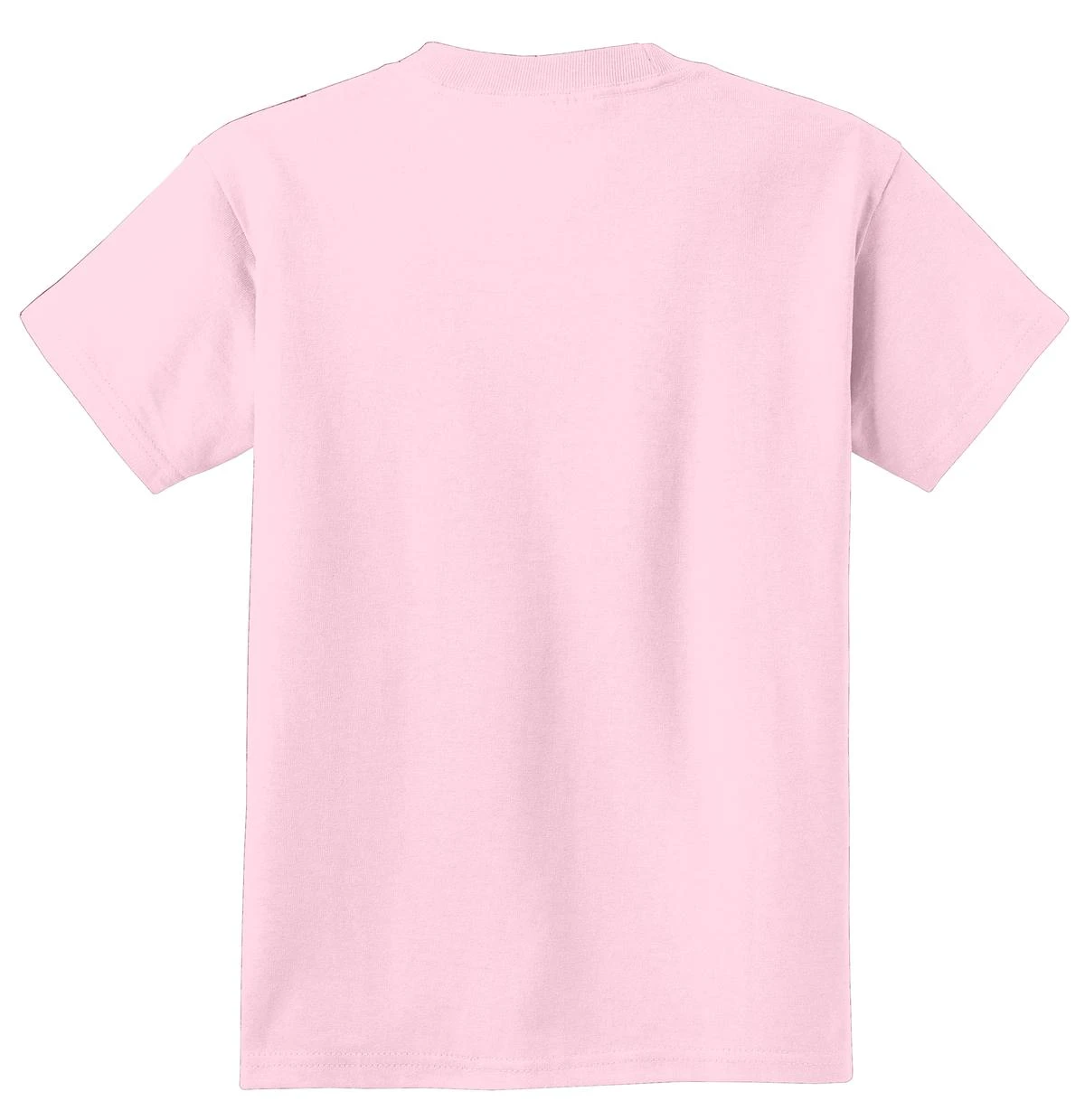 Port & Company Youth Essential Tee PC61Y 2 Of 2 43 Port & Company Youth Essential Tee PC61Y 2 Of 2 - Image 43