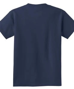 Port & Company Youth Essential Tee PC61Y 2 Of 2 125 Port & Company Youth Essential Tee PC61Y 2 Of 2 -Bulkthreads store 84983318
