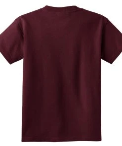 Port & Company Youth Essential Tee PC61Y 2 Of 2 141 Port & Company Youth Essential Tee PC61Y 2 Of 2 -Bulkthreads store 84983338