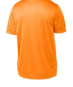 Sport-Tek Youth PosiCharge Competitor Tee. YST350 1of2 -Bulkthreads store 85001614